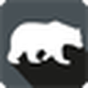 __________________________________